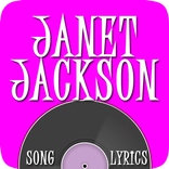 Best Of Janet Jackson Lyrics