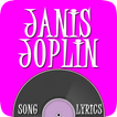 Best Of Janis Joplin Lyrics