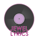 Jewel Lyrics APK