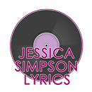 Best Of Jessica Simpson Lyrics APK