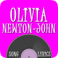 Best Of Olivia Newton-John Lyrics