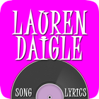 Best Of Lauren Daigle Lyrics أيقونة