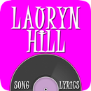 Best Of Lauryn Hill Lyrics APK