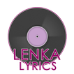 Best Of Lenka Lyrics