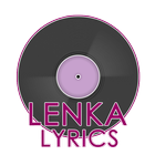 Best Of Lenka Lyrics icono