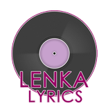 Lenka Lyrics