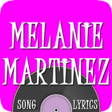Melanie Martinez All Lyrics Full Albums icon