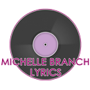 Michelle Branch Lyrics APK