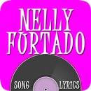 Best Of Nelly Furtado Lyrics APK