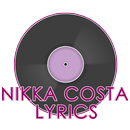 Nikka Costa Lyrics APK