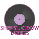 Sheryl Crow Lyrics APK