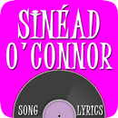 Best Of Sinéad O'Connor Lyrics APK