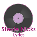 Stevie Nicks Lyrics APK