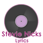 Stevie Nicks Lyrics icon