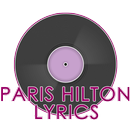 Paris Hilton Lyrics APK