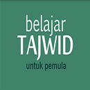 Belajar Tajwid Untuk Pemula APK