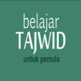 Belajar Tajwid icône