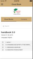 AWPH Cloudbooks স্ক্রিনশট 2