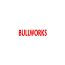 Bullworks Cloudbook APK