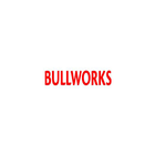 Bullworks Cloudbook icône