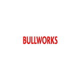 Icona Bullworks Cloudbook