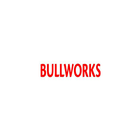 Bullworks Cloudbook иконка