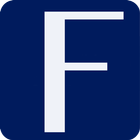 Fiducia CloudBook icon