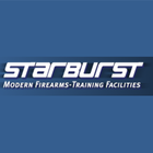 Starburst Cloudbook icon