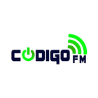 Código FM آئیکن