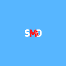 SMD VIP APK