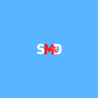 SMD VIP ikon