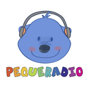 Peque Radio APK