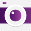 MAGENUS - Status Quotes & Wallpapers APK