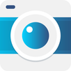 احساسي بصورة - صور حب رومانسية صور لجميع المناسبات APK