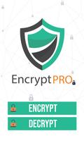Encrypt Pro capture d'écran 2