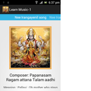 Learn Music APK