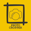 Photo Cropper - Crop Pictures