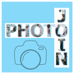Photo Joiner - Join Photos