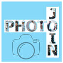 Photo Joiner - Join Photos APK