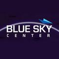 Blue Sky AR