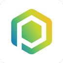 Retailer POS - POS for Magento aplikacja