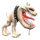 Crazy Dog APK