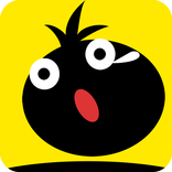 liu yan song da zhan zhu sinan