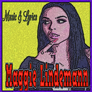 Maggie Lindemann Music and Lyics New APK