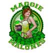 Maggie Malones