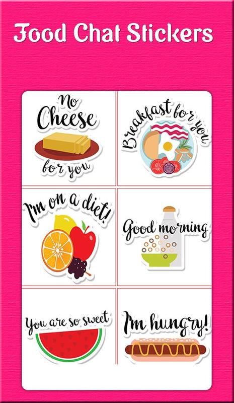 Naughty Whatsapp Stickers Apk freewhatsappstickers Naughty Whatsapp Stickers Apk freewhatsappstickers