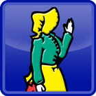 Maggie Valley Guide icon