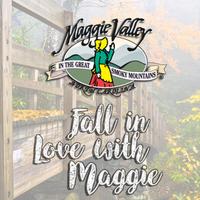 Maggie Valley Guide تصوير الشاشة 1