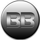BouncingBall icono