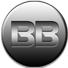 BouncingBall icon